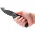 Нож Kershaw Lonerock складной сталь 8Cr13MoV шкуродер