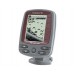 Эхолот Eagle Electronics Eagle cuda 168
