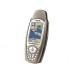 Навигатор Magellan GPS Sportrak color