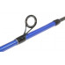 Спиннинг Shimano Nasci AX spin 277см MH