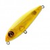 Воблер Pontoon21 Loco Perrito 65SL-873