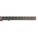 Ружье CZ Woodcock Deluxe 12х76