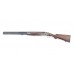 Ружье CZ Woodcock Deluxe 12х76