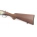 Ружье CZ Woodcock Deluxe 12х76
