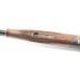 Ружье CZ Woodcock Deluxe 12х76