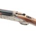 Ружье CZ Woodcock Deluxe 20х76