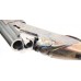 Ружье CZ Woodcock Deluxe 20х76
