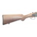 Ружье CZ Woodcock Deluxe 20х76