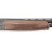 Ружье CZ Woodcock Deluxe 20х76