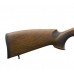 Карабин CZ 557 Lux 308Win