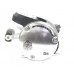 Катушка Abu Garcia AMBS 5500 LC