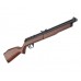 Винтовка Crosman 397 мультикомпр. дерево 4,5мм