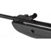 Винтовка Crosman CS1K77 Phantom пластик 4,5мм