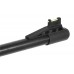 Винтовка Crosman CS1K77 Phantom пластик 4,5мм