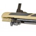 Винтовка Gamo Viper Desert пластик