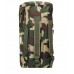 Рюкзак  Mil-tec  Kampf-Trageseesack Tarn cce