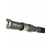 Спиннинг Hearty Rise Sabre SE 862M