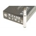 Патрон 9,3x62 RWS 18,8 EVO Silver Selection