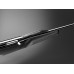 Карабин Benelli Argo E Comfort 30-06Sprg