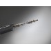 Карабин Benelli Argo E Comfort 30-06Sprg