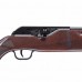 Винтовка Umarex 850 Air Magnum classic газобаллонная дерево