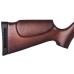 Винтовка Umarex 850 Air Magnum classic газобаллонная дерево