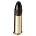 Патрон 22 LR Remington Thunderbolt 2,6гр (50шт)