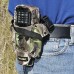 Чехол ThermaCell для противомоскитного прибора RealTree