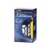 Прибор ThermaCell Patio Lantern противомоскитный со светильником