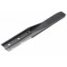 Крепление Dedal SP-480