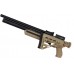 Винтовка Ataman Ultra-Compact 6,35мм M2R 746/RB