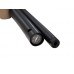 Винтовка Ataman Ultra-Compact 6,35мм M2R 746/RB