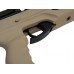 Винтовка Ataman Ultra-Compact 6,35мм M2R 746/RB