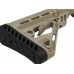 Винтовка Ataman Ultra-Compact 6,35мм M2R 746/RB