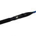 Спиннинг Maximus Zenith X 21L 2,1м 3-15гр