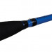 Спиннинг Maximus Zenith X 21L 2,1м 3-15гр