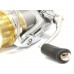 Катушка Daiwa Revros MX 2500