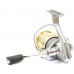 Катушка Daiwa Revros MX 2506