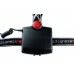 Фонарь Led Lenser H14.2