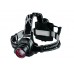 Фонарь Led Lenser H14.2