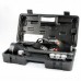 Фонарь Led Lenser X21.2