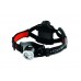 Фонарь Led Lenser H7R.2