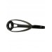 Спиннинг Black Hole FX-II 12-35г  2.40м
