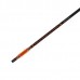 Удилище Salmo Sniper Pole medium M 5м