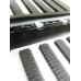 Коробка Salmo Fly special 130х90х36