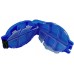 Коробка Salmo Fisherman hook box 79