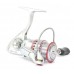 Катушка Ryobi Arctica II 2000