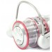 Катушка Ryobi Arctica II 3000