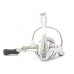 Катушка Ryobi Arctica II 3000