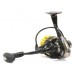 Катушка Ryobi Maturity 2000